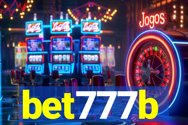 bet777b