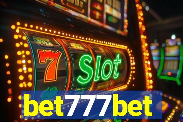 bet777bet