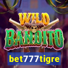 bet777tigre