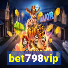 bet798vip