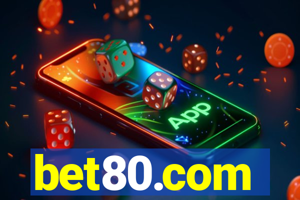 bet80.com