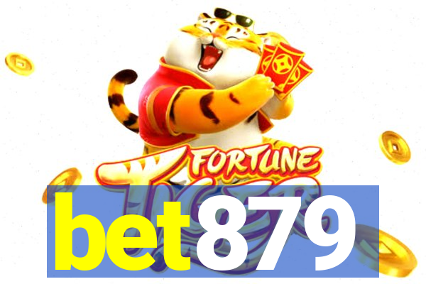 bet879