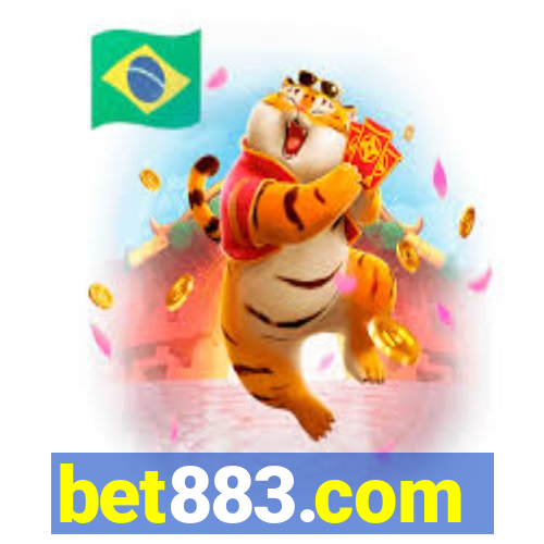 bet883.com