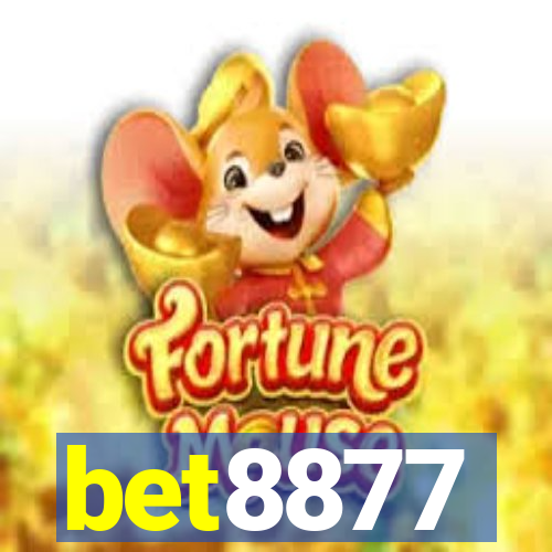 bet8877