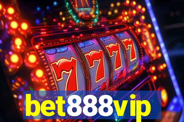 bet888vip