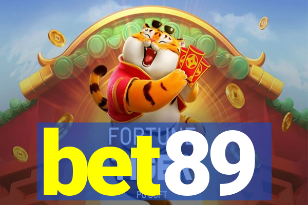 bet89