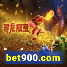 bet900.com