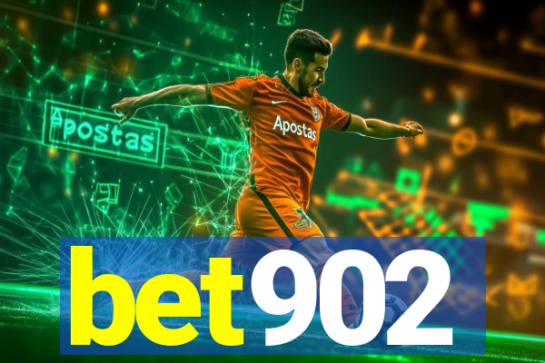 bet902