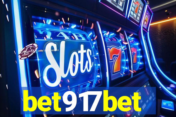 bet917bet