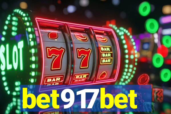 bet917bet