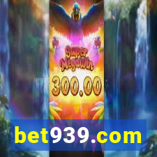 bet939.com