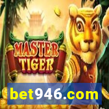 bet946.com