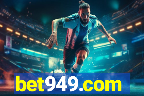 bet949.com