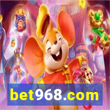 bet968.com