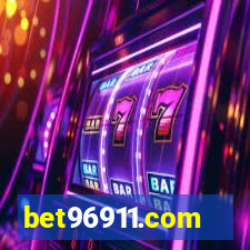 bet96911.com