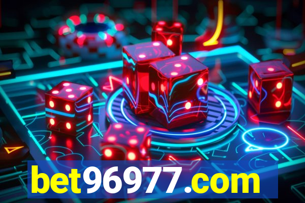 bet96977.com