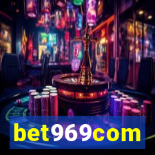 bet969com