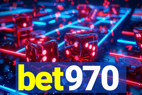 bet970