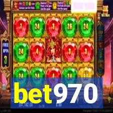 bet970