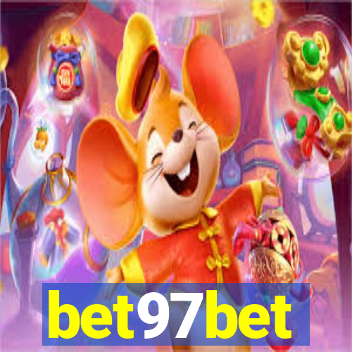 bet97bet