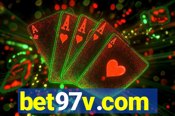 bet97v.com