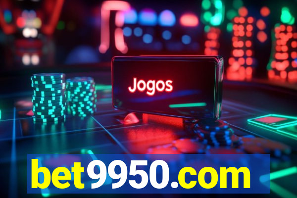 bet9950.com