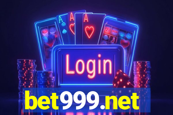 bet999.net