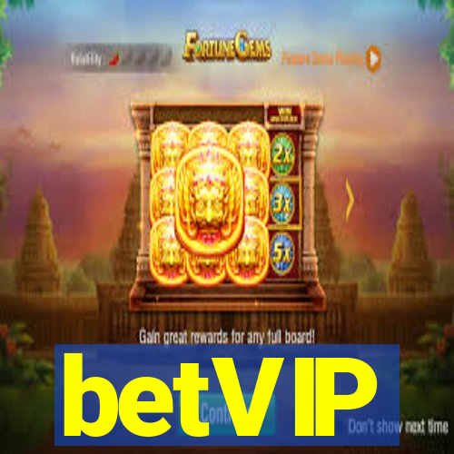 betVIP