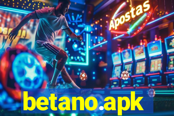 betano.apk