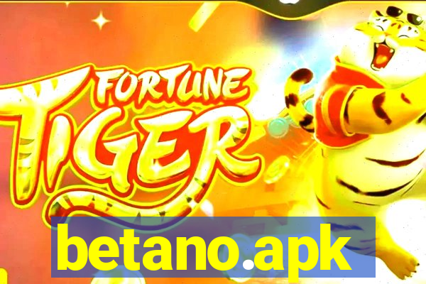 betano.apk