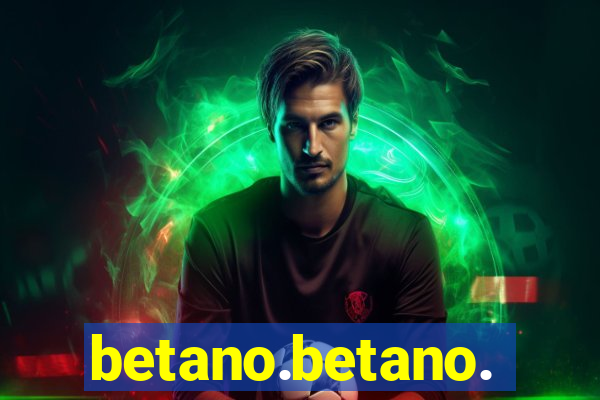 betano.betano.