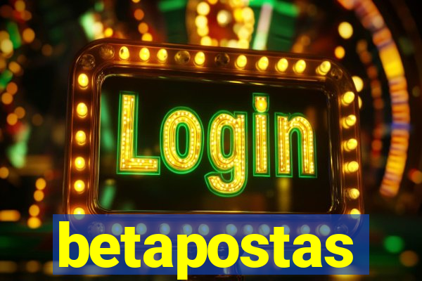 betapostas