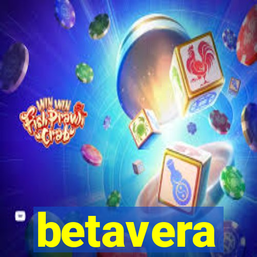 betavera