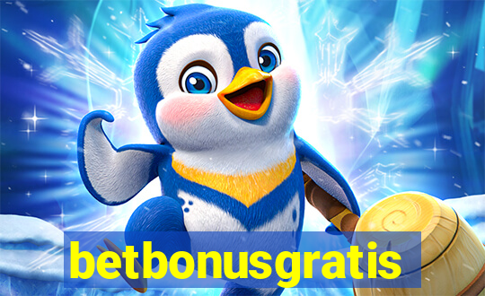 betbonusgratis