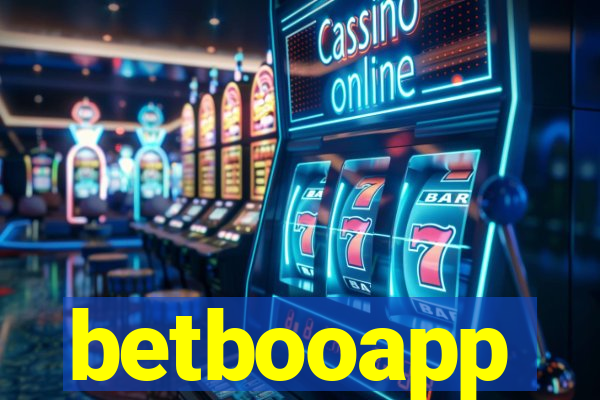 betbooapp