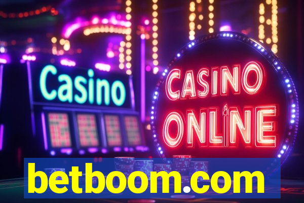 betboom.com