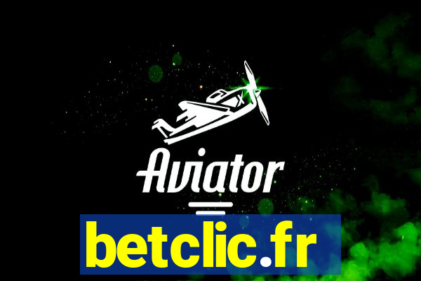 betclic.fr