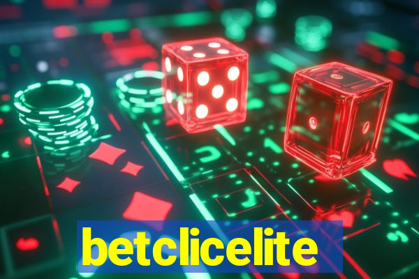 betclicelite