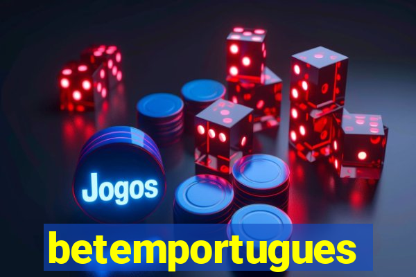 betemportugues