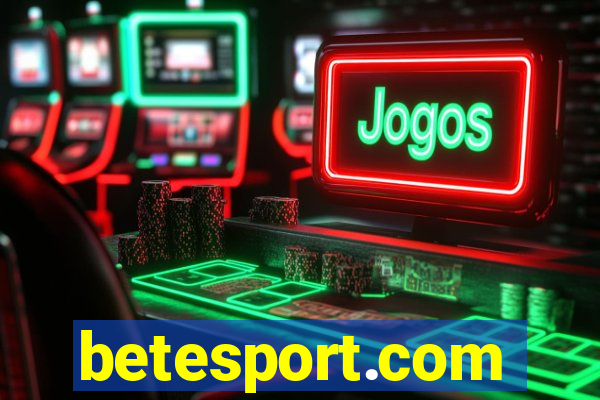 betesport.com