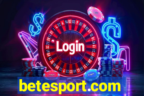 betesport.com