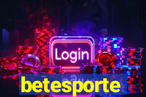 betesporte