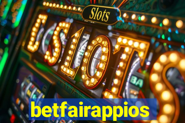 betfairappios