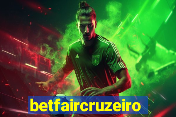 betfaircruzeiro