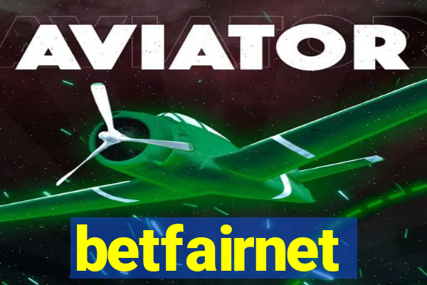 betfairnet