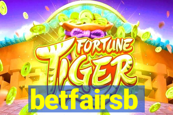 betfairsb