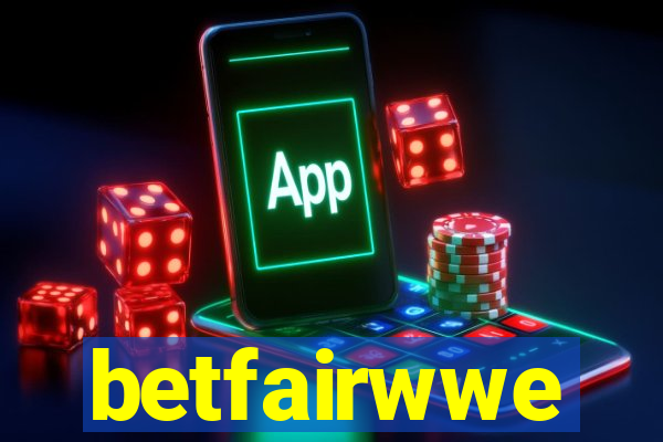 betfairwwe