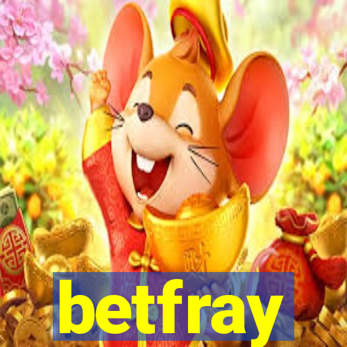 betfray