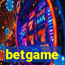 betgame