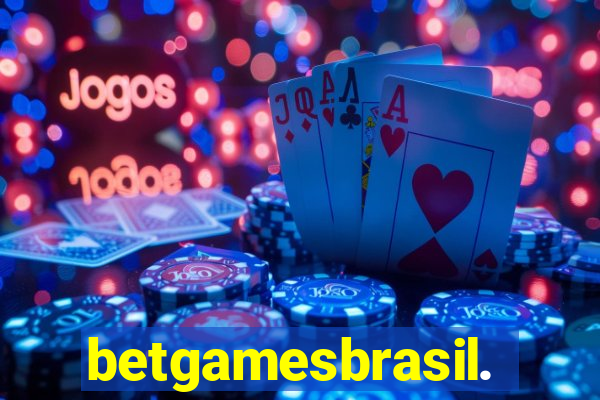 betgamesbrasil.com